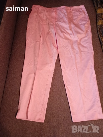 дамски панталони-15 евро, снимка 14 - Панталони - 53694915