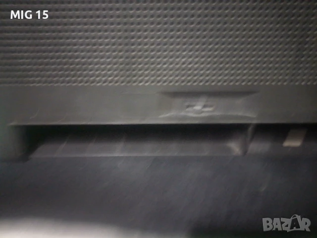 Продавам касетофон Филипс 774, снимка 6 - Радиокасетофони, транзистори - 51221144