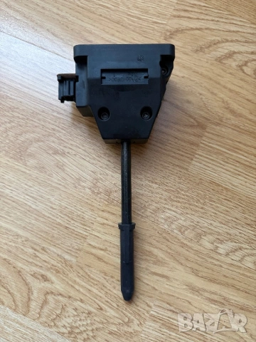 Скоростен лост Ситроен С2 за полуавтоматична скоростна кутия