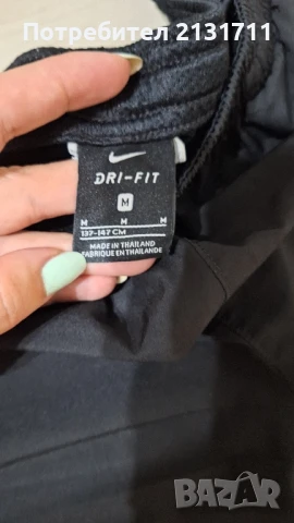 лот от дрешки XS , снимка 10 - Комплекти - 50931204