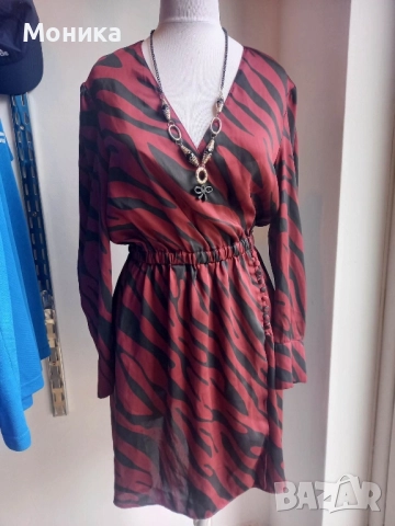 ПРОДАВАМ оборудване и друхи втора , снимка 6 - Други - 51989310