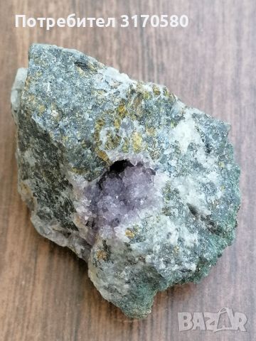 кристали,минерали,камъни, снимка 1 - Други ценни предмети - 46448067