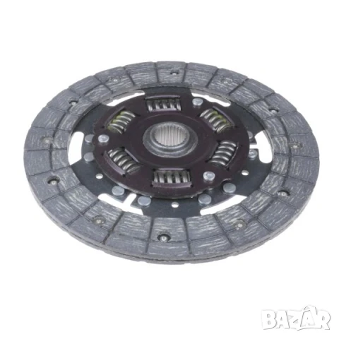 Диск феродов GST за MITSUBISHI CARISMA 1.6 05.95-06.06г.№61666