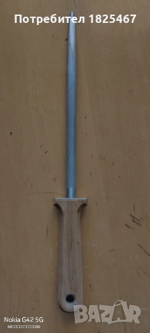 Масат JAPAN, снимка 3 - Прибори за хранене, готвене и сервиране - 53003720