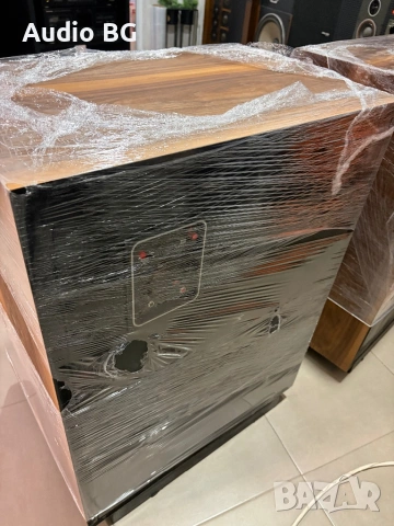 JBL L-200, снимка 6 - Тонколони - 54044885
