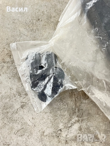 Оригинални стелки за Skoda Fabia 2 (5J) 2007-2014г., снимка 5 - Аксесоари и консумативи - 51974282