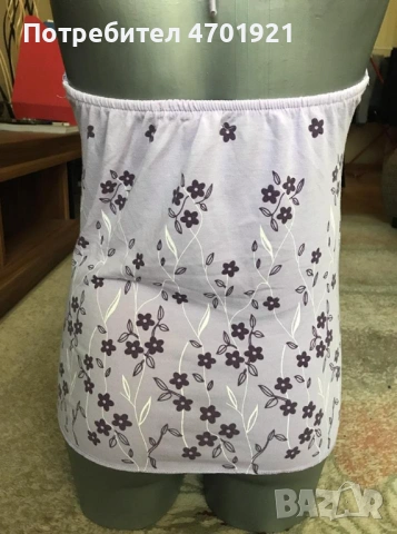 Лилав потник на цветя, снимка 3 - Потници - 53137012