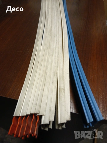 Matchbox Super fast платна за писта от едно време., снимка 4 - Колекции - 54017325