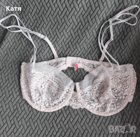 Сутиен Triumph 80B