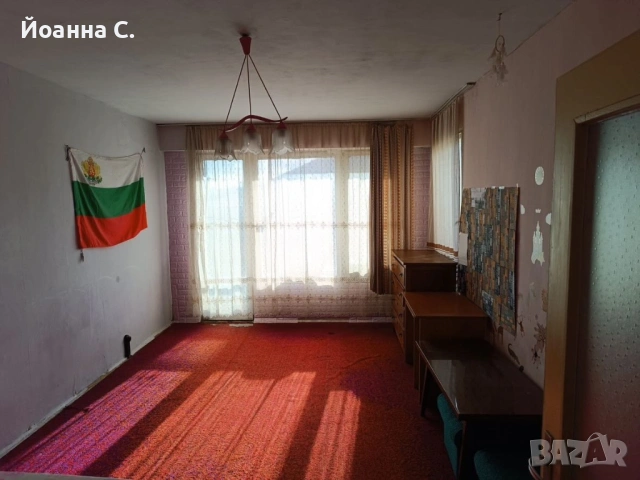 Апартамент от собственик, снимка 2 - Апартаменти - 53822918