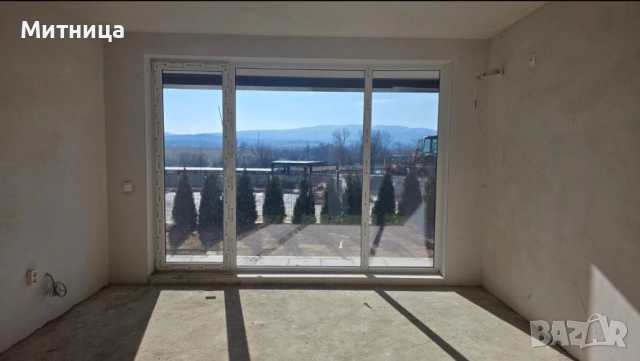 Продавам 3-стаен Люлин 5, снимка 4 - Апартаменти - 54070250