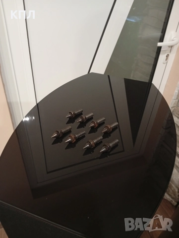 Тонколони JAMO Concert 7.7, снимка 12 - Тонколони - 52855628