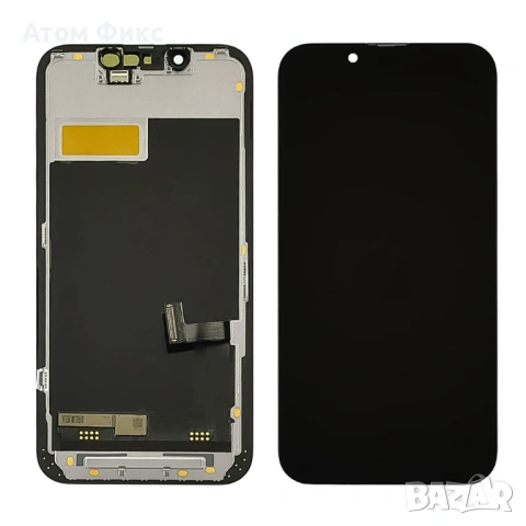 Дисплей за APPLE iPhone 13 mini ZY-IN CELL FHD