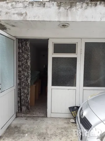 Намалена цена на гараж в град несебър