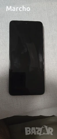 Huawei Nova Y90 6GB рам 128GB, снимка 2 - Huawei - 51280750