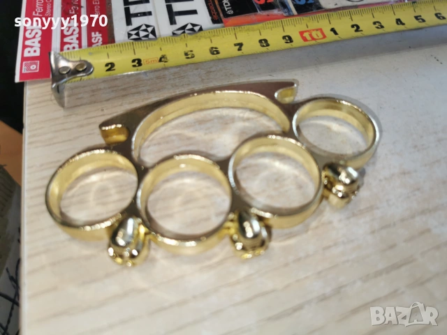 БОКС ПО ИЗБОР 0803261927, снимка 6 - Колекции - 53758320