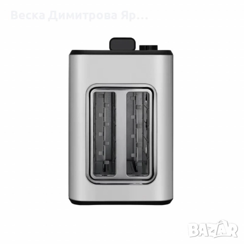 Тостер Midea MT-RW2L20W, снимка 6 - Тостери - 51725768
