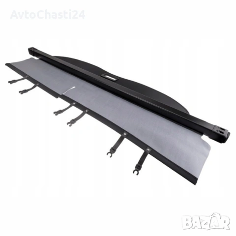 Щора за багажник на TOYOTA HIGHLANDER (XU70) 2020 + / НОВА /, снимка 5 - Аксесоари и консумативи - 53468472