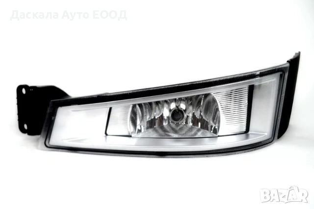 1бр. халоген фар за ВОЛВО Volvo FH4 2013-2020г., снимка 2 - Аксесоари и консумативи - 43359947