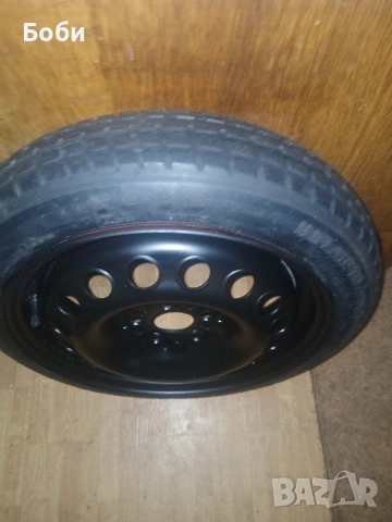 Патерица новият фият типо модела от2016год до 2025год , снимка 2 - Аксесоари и консумативи - 53163658