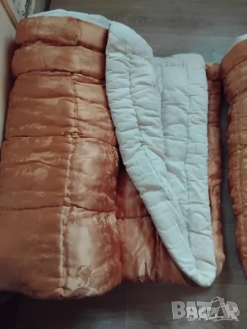 НОВИ ДЕБЕЛИ ЮРГАНИ