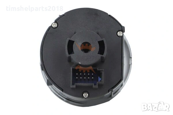 Ключ светлини за VW Transporter T5 , VW Caddy 2003-2019 год., снимка 2 - Части - 53062927