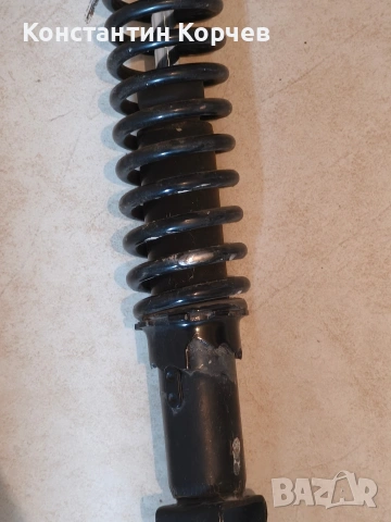 амортисьор за Gilera 