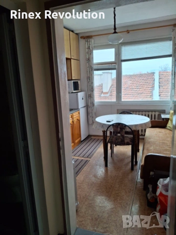 Двустаен апартамент под наем в Младежки хълм, снимка 2 - Апартаменти - 54062399