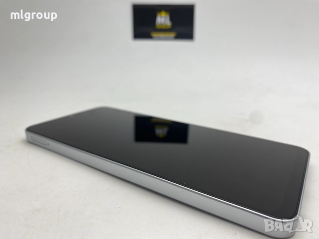 #MLgroup предлага:   #Samsung Galaxy A06 5G 64GB / 4GB RAM Dual-SIM, нов, снимка 2 - Xiaomi - 52792301