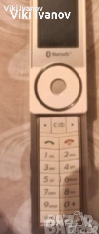 Самсунг Х830 , снимка 5 - Samsung - 54251252