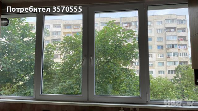 Професионално почистване на прозорци, витрини - C L E A N 4 Y O U, снимка 10 - Други почистващи услуги - 46412132