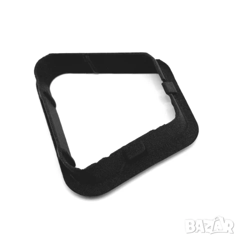 Mercedes W126 / C126 - Капак на подавател колан A1266920159, снимка 11 - Части - 50744882