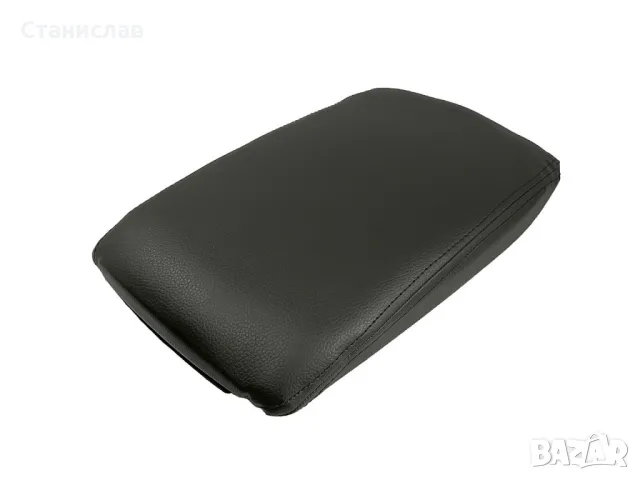 Audi A6 C7 Капак на подлакътник