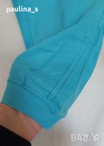 Три различни броя / Винтидж! Дамско долнище за спорт и туризъм , снимка 5 - Спортни екипи - 53796689