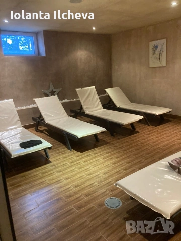 Продава уютно студио  , снимка 7 - Апартаменти - 53183222