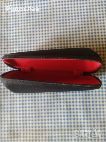 калъф за очила EXESS, снимка 5 - Други - 51480799