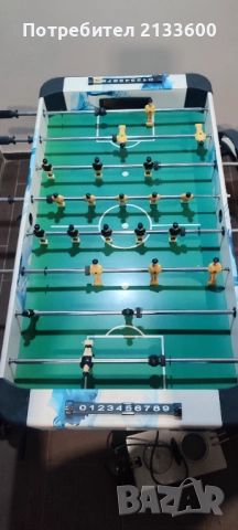 Джага / футбол / игра /