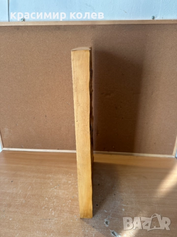 немска дърворезба, снимка 6 - Антикварни и старинни предмети - 52932813