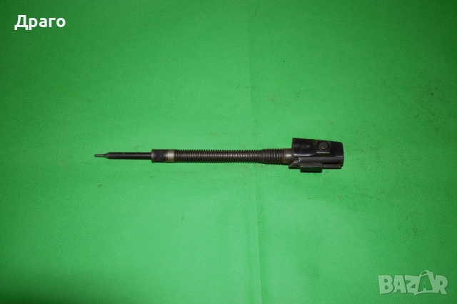 Игла за карабина CZ 537 кал. .30-06  ЧЗ 537