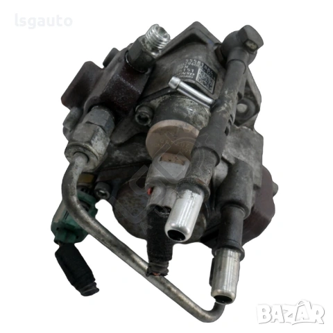 ГНП Opel Astra (J) 2010-2018 ID: 156536, снимка 2 - Части - 53040558