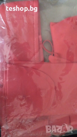 Мъжки костюм Супермен размер М за маскировка, снимка 2 - Костюми - 53940081