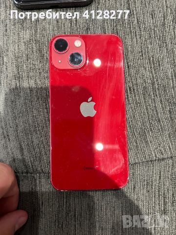 Iphone 13 Mini, снимка 1