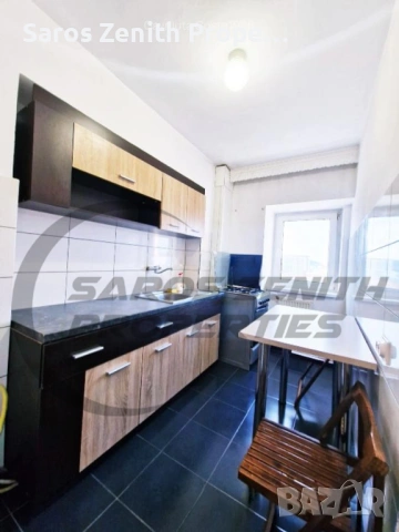 Отдава Се Под Наем 2 - Стаен Кв. Княжево, снимка 6 - Апартаменти - 53884222