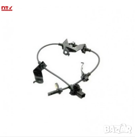 Преден датчик abs 57455TA0A01 HCA-HD-038 Honda Accord IX CU ляв 
