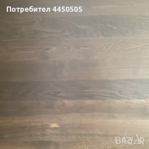 Продавам масивен паркет ясен рустик 35 / 6 / 2,1, снимка 15 - Естествен паркет - 49979480