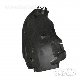 Подкалник преден десен A1676982002 GLS X167 A1676917700