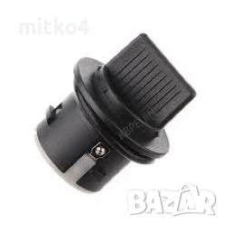 фасунка за мигач за хюндай,киа 000, снимка 4 - Части - 46079774