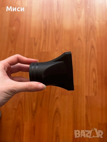 Сеошар - Rbr0wn 2 бр. 5000W; 3000, снимка 7 - Фризьорски услуги - 54166635