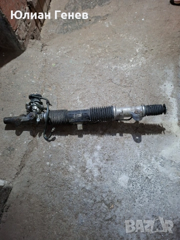 Кормилна рейка Honda Stream, Civic