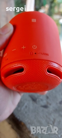 Колонка sony xb10, снимка 5 - Bluetooth тонколони - 51461541